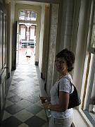 St. Augustine - March 057